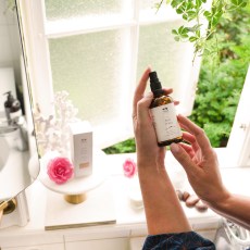 Miniatyr extrabild 2