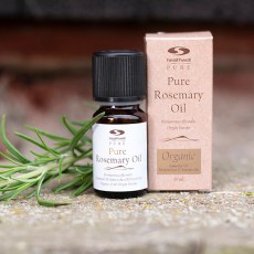 Miniatyr extrabild 1