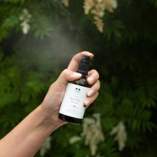 Miniatyr extrabild 2