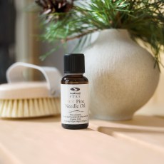 Miniatyr extrabild 1