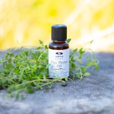 Miniatyr extrabild 1