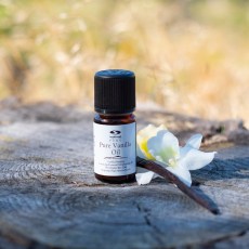 Miniatyr extrabild 1