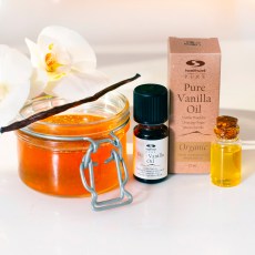 Miniatyr extrabild 2