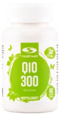 Healthwell Q10 300