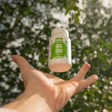 Miniatyr extrabild 2