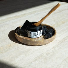 Miniatyr extrabild 1