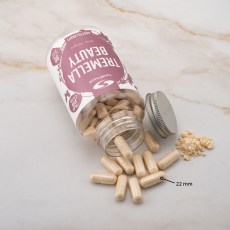 Miniatyr extrabild 4