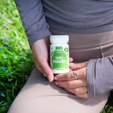 Miniatyr extrabild 1