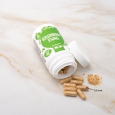 Miniatyr extrabild 3