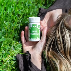 Miniatyr extrabild 2