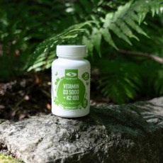 Miniatyr extrabild 1