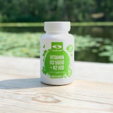 Miniatyr extrabild 2