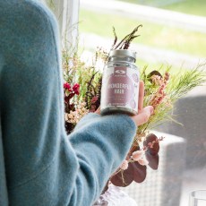 Miniatyr extrabild 2