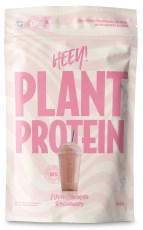 HEEY Vegan Protein