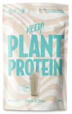 HEEY Vegan Protein