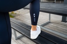 Miniatyr extrabild 4