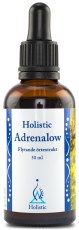 Miniatyrbild Holistic Adrenalow, 50 ml