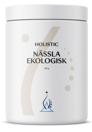 Miniatyrbild Holistic Nssla, 250 g