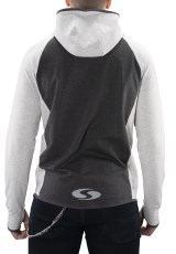 Miniatyr extrabild 1