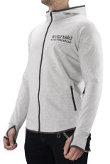 Miniatyr extrabild 2