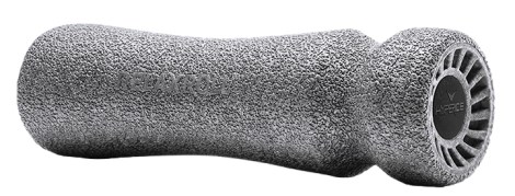 Miniatyrbild Hyperice RelaxRoll AchillX, 1 st