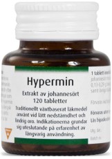 Hypermin