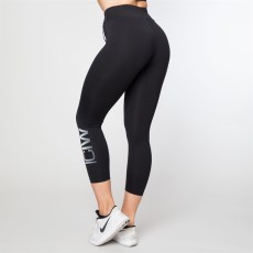 Miniatyr extrabild 1