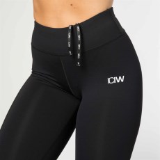 Miniatyr extrabild 2