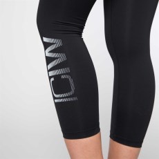 Miniatyr extrabild 3