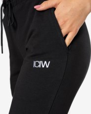 Miniatyr extrabild 2