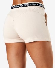 Miniatyr extrabild 1