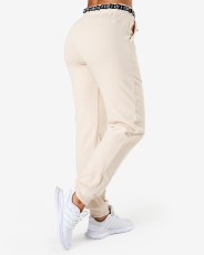 Miniatyr extrabild 1