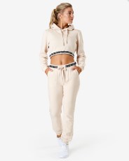 Miniatyr extrabild 2