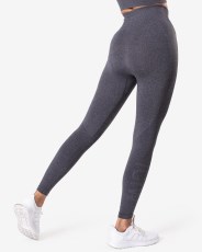 Miniatyr extrabild 1