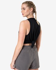 Miniatyr extrabild 1