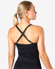 Miniatyr extrabild 1