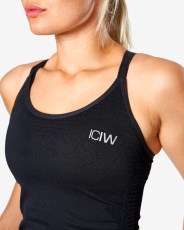 Miniatyr extrabild 2