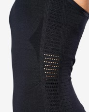 Miniatyr extrabild 3