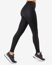 Miniatyr extrabild 1