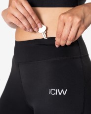 Miniatyr extrabild 2