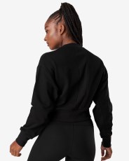 Miniatyr extrabild 1