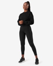 Miniatyr extrabild 2