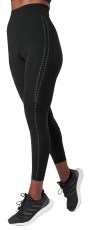 Miniatyrbild ICIW Inhale Tights, S, Black