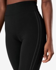 Miniatyr extrabild 2