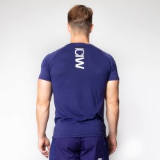 Miniatyr extrabild 1