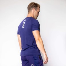 Miniatyr extrabild 2