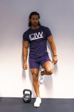 Miniatyr extrabild 3