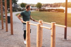 Miniatyr extrabild 4