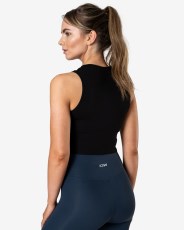 Miniatyr extrabild 1