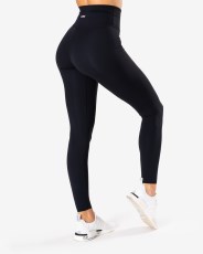 Miniatyr extrabild 1